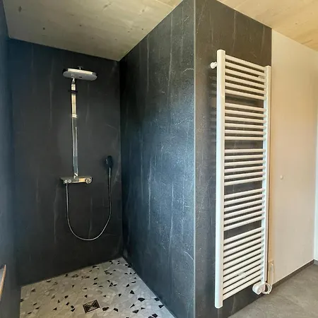 Gaestehaus Matt Apartmán Hirschegg (Vorarlberg)